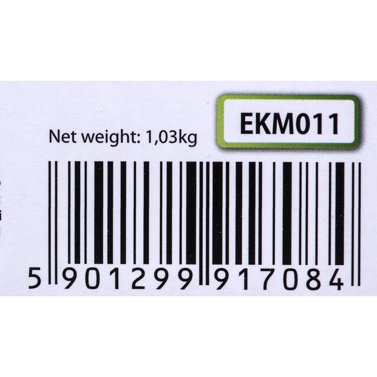 Rankinis trintuvas Esperanza EKM011 400 W